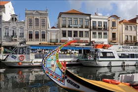 Aveiro